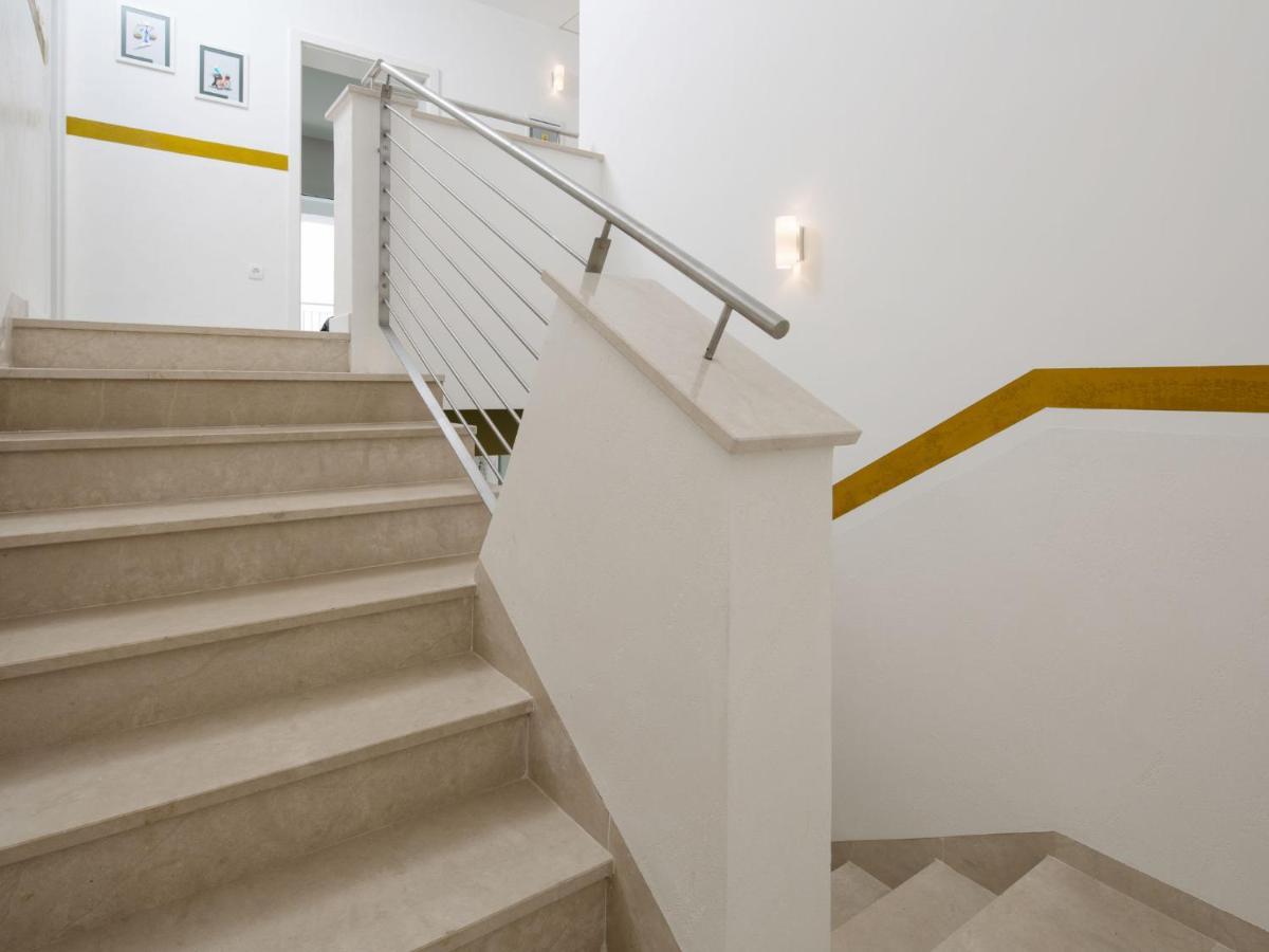 Villa Debora By Interhome Diminići Extérieur photo