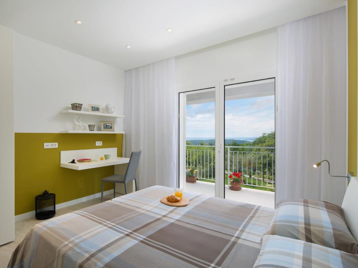 Villa Debora By Interhome Diminići Extérieur photo