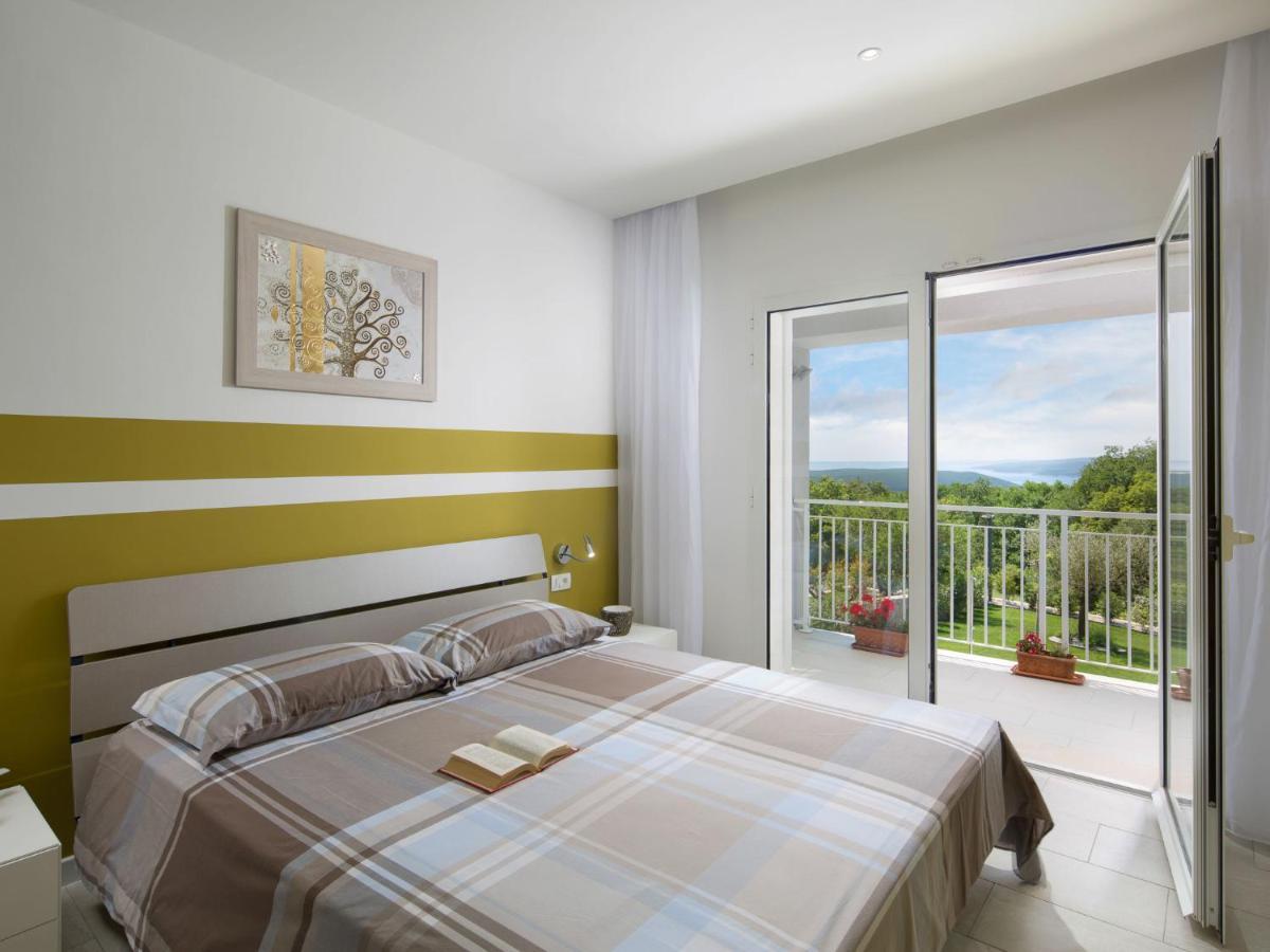Villa Debora By Interhome Diminići Extérieur photo