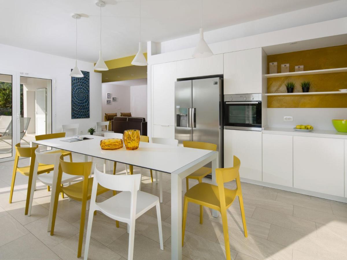 Villa Debora By Interhome Diminići Extérieur photo