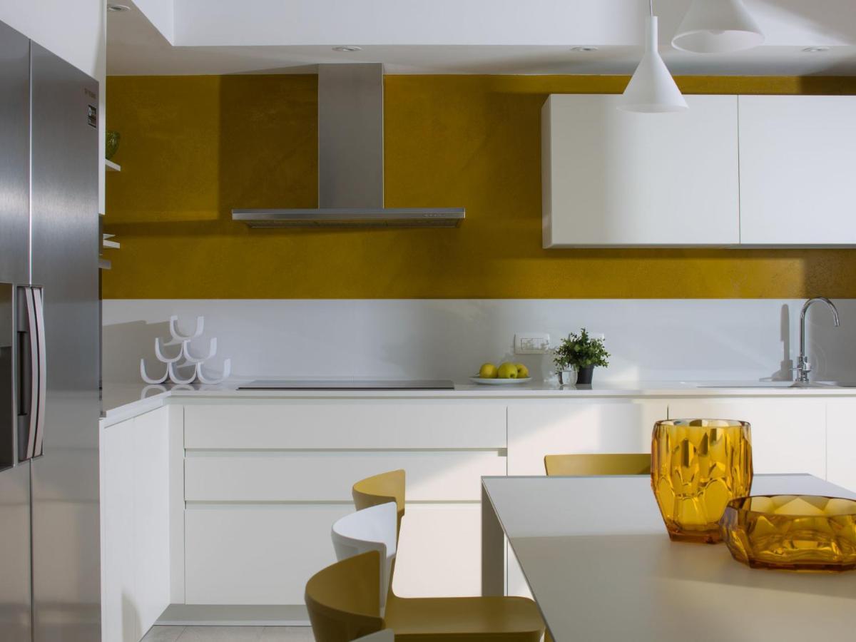 Villa Debora By Interhome Diminići Extérieur photo