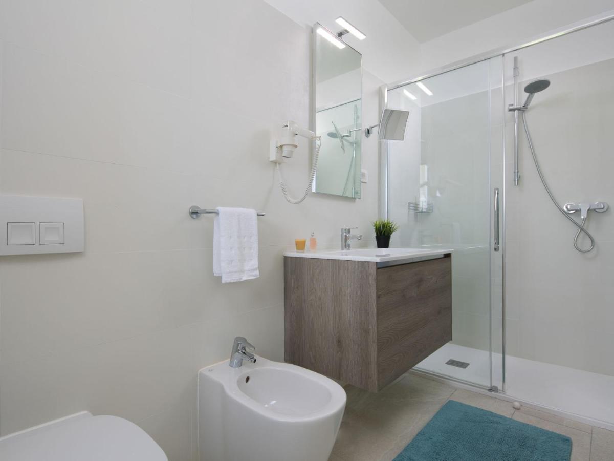 Villa Debora By Interhome Diminići Extérieur photo