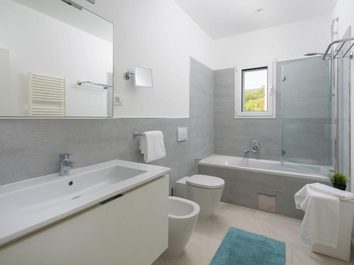 Villa Debora By Interhome Diminići Extérieur photo